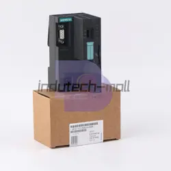 1PCS SIEMENS 6ES7151-7AA10-0AB0 6ES7 151-7AA10-0AB0 NEW
