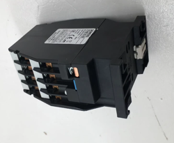 CONTACTOR RELAY