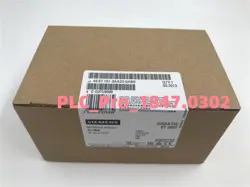 151-3AA23-0AB0 FAST SHIPMENT/