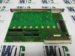 SIEMENS INPUT MODULE