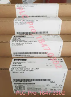 FAST SHIPMENT*