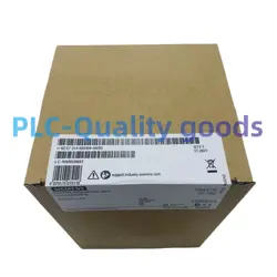 1PCS BRAND NEW 6ES7314-6BH04-0AB0 SIEMENS 6ES7314-6BH04-0AB0  FAST SHIPPING
