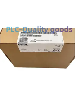 1PCS BRAND NEW 6AV6641-0CA01-0AX0 SIEMENS 6AV6641-0CA01-0AX0  FAST SHIPPING