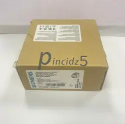 SIEMENS 3RT1016-1AB02 CONTACTOR IN BOX 3RT10161AB02 1PCS