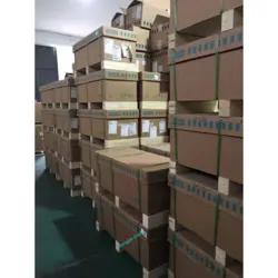 SIEMENS SIMOVERT MAIN