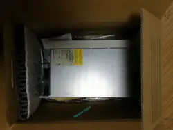 SIEMENS SIMOVERT