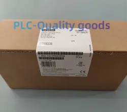 NEW 6ES7223-1PM22-0XA8