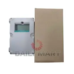 NEW IN BOX SIEMENS 7ML5033-1AA00-1A ULTRASONIC LEVEL CONTROLLER