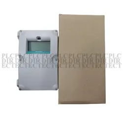 SIEMENS 7ML5033-1AA00-1A