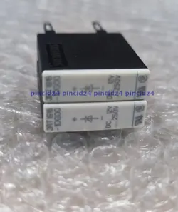 FREE SHIPPING SURGE