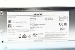 IPC627D