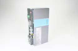 SIEMENS 6ES7647-7AD20-1XA0