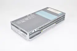 SIEMENS 6ES7647-7BE30-0DB0 IPC427C
