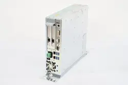 BOX PC