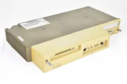 SIEMENS 6ES5 945-7UA13