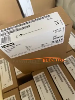 HIGH QUALITY SIEMENS 6ES7 341-1CH02-0AE0 6ES7341-1CH02-0AE0 NEW FAST SHIPPING