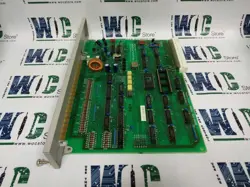 SIEMENS CH WORD