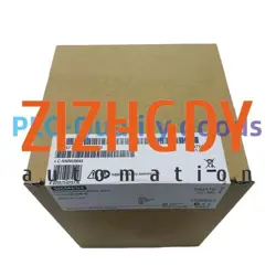 NEW 6ES7314-6BH04-0AB0 SIEMENS