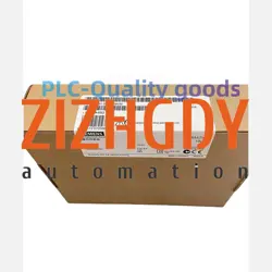 NEW 6AV6641-0CA01-0AX0 SIEMENS