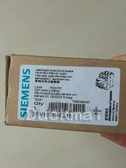3RV1021-1EA15
