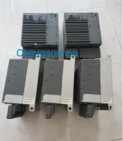 SIEMENS 6SL3224-0BE32-2UA0