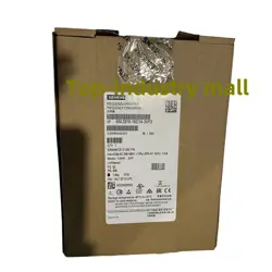 210-1KE14-3UF2 SIEMENS 6SL3210-1KE14-3UF2