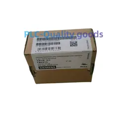 NEW 6SL3 162-2MA00-0AA0