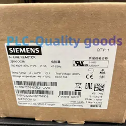 203-0CE21-0AA0 SIEMENS