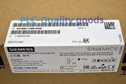1PCS BRAND NEW 6SL3 040-1LA00-0AA0 SIEMENS 6SL3040-1LA00-0AA0  FAST SHIPPING
