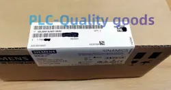1PCS BRAND NEW 6SL3040-0JA01-0AA0 SIEMENS 6SL3 040-0JA01-0AA0  FAST SHIPPING