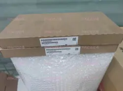 BOX SIEMENS SENSOR