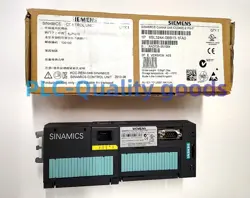 BRAND NEW 6SL3244-0BB13-1FA0