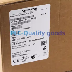 224-0BE31-1UA0 FAST SHIPPING