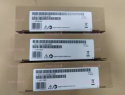 IN BOX DIGITAL