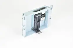 SIEMENS A5E00294876