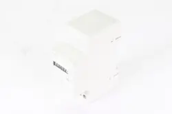 SIEMENS 7KT5