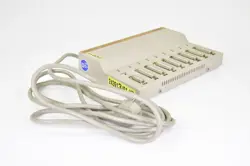 SIEMENS 6ES5757-0AA11 PROGRAMMER