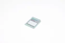 SIEMENS 6ES7953-8LJ11-0AA0 MICRO