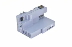 SIEMENS 6GK7542-6VX00-0XE0 COMMUNICATION