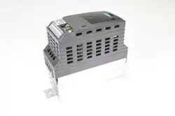 SIEMENS 6SE6410-2BB17-5BA0