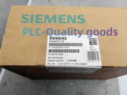 NEW 6SL3210-5BE17-5UV0 SIEMENS