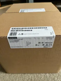518-4AP00-0AB0 SHIP