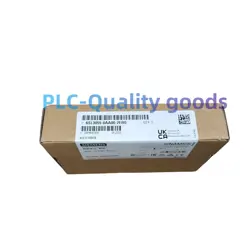 1PCS BRAND NEW 6SL3055-0AA00-2EB0 SIEMENS 6SL3 055-0AA00-2EB0  FAST SHIPPING