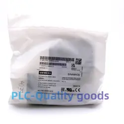 NEW 6SL3162-2MB00-0AC0