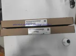 SIEMENS 6SL3055-0AA00-5BA3