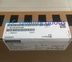 1PCS BRAND NEW 6SL3130-6AE15-0AB1 SIEMENS 6SL3 130-6AE15-0AB1  FAST SHIPPING