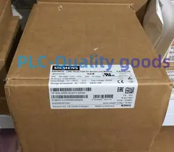 1PCS BRAND NEW 6SL3000-0CE21-0AA0 SIEMENS 6SL3 000-0CE21-0AA0  FAST SHIPPING