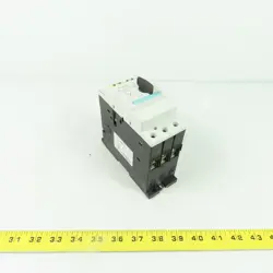 SIRIUS 30HP