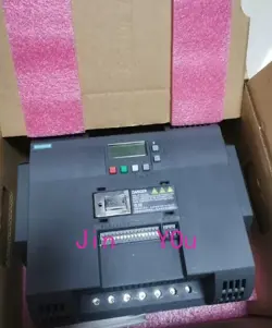 210-5BE27-5UV0