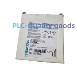 NEW 3RN1 011-1CB00